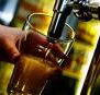 North Annandale Hotel - Darwin Holiday