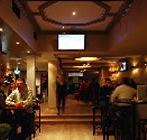 Paddington Arms Hotel - Darwin Holiday