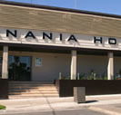 Panania Hotel - Darwin Holiday