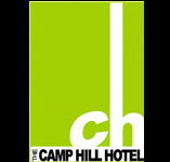 Camp Hill Hotel - Darwin Holiday