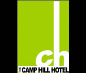 Camp Hill Hotel - Darwin Holiday 0