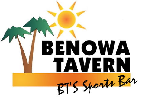 Benowa Tavern - Darwin Holiday 0