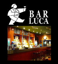 Bar Luca - Darwin Holiday 0