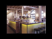 CBD Hotel - Darwin Holiday 0