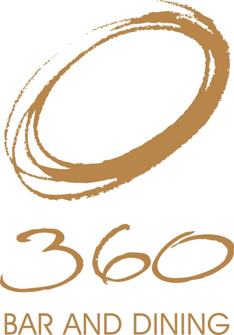 360 Bar And Dining - Darwin Holiday 0