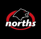 North Sydney Leagues Club - Darwin Holiday
