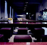 Bisq - Darwin Holiday