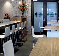 Blu Point - Darwin Holiday