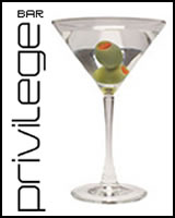 Privilege Bar & Level Three Restaurant At The Blacket - Darwin Holiday 0