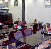 Can Tho - Darwin Holiday