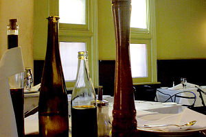Centrale - Darwin Holiday 0