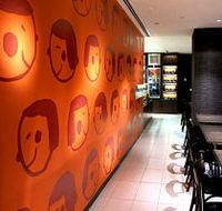 Chilli Padi - Darwin Holiday