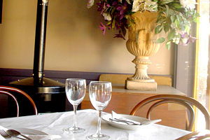 Chilli Pedes - Darwin Holiday 0