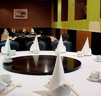 Crystal Jade - Darwin Holiday