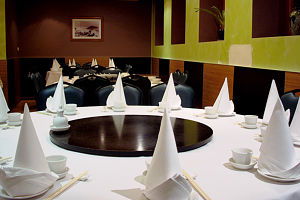 Crystal Jade - Darwin Holiday 0