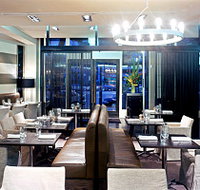 Dish - Darwin Holiday