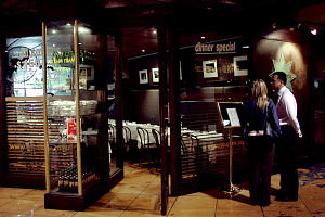 E Gusto - Darwin Holiday 0