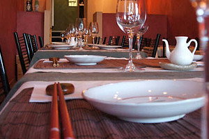 Eis - Darwin Holiday 0