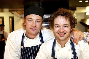 Fifteen Melbourne - Darwin Holiday 0