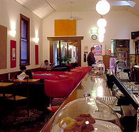 Five 2 Five - Darwin Holiday