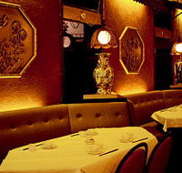 Fortuna Village - Darwin Holiday