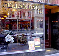 Grossi Florentino - Darwin Holiday