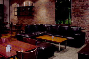 Gust Cofetarie - Darwin Holiday 0