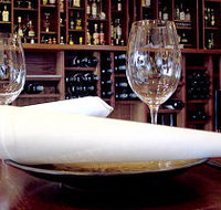 Idea Fine Food  Wine - Darwin Holiday