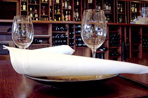 Idea Fine Food & Wine - Darwin Holiday 0