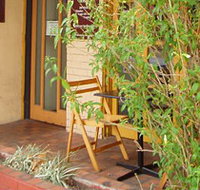 Kari Guru - Darwin Holiday