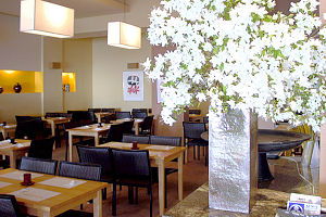 Kuni's - Darwin Holiday 0