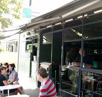 Lb. - Darwin Holiday