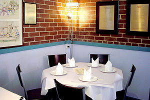 Little Malaysia - Darwin Holiday 0