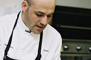 Maisonette - Darwin Holiday 0