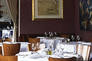 Matteo's - Darwin Holiday 0