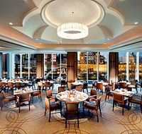 Melba - Darwin Holiday