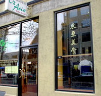 Oz Asia - Darwin Holiday