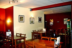 Pellegrino's Trattoria - Darwin Holiday 0