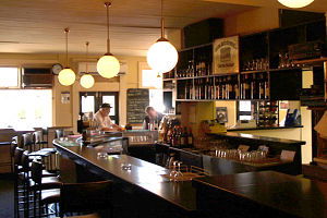 Percy's Bar And Bistro - Darwin Holiday 0