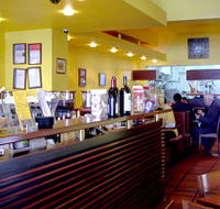 Piazza Navona - Darwin Holiday