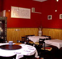 Post - Mao Cafe - Darwin Holiday