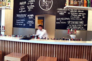 Rathdowne Tavern - Darwin Holiday 0