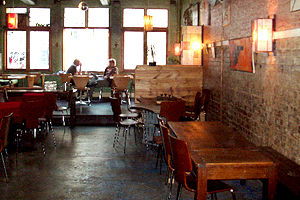 Sahara - Darwin Holiday 0