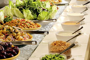 Sante - Darwin Holiday 0