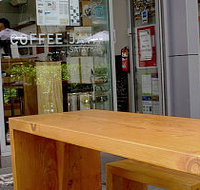 Sataybar - Darwin Holiday