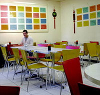 Shanghai Noodle House - Darwin Holiday