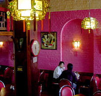 Shanghai Village - Darwin Holiday