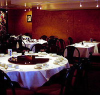 Shark Fin House - Darwin Holiday