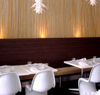 Shilla - Darwin Holiday