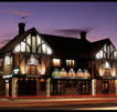 The Collingwood Hotel - Darwin Holiday
